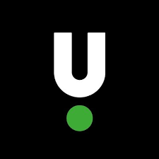 Unibet logo