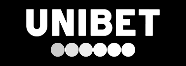 Unibet logo